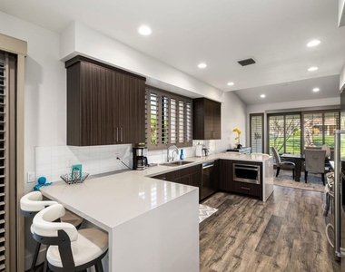 44839 Oro Grande Circle - Photo Thumbnail 11