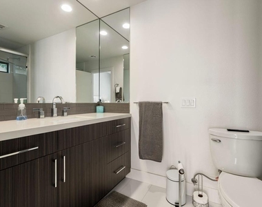 44839 Oro Grande Circle - Photo Thumbnail 21