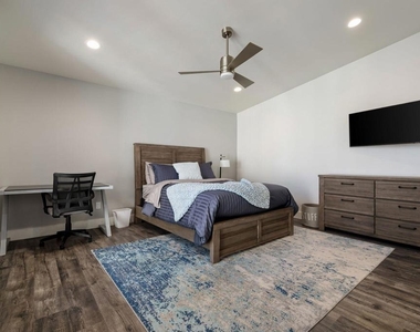 44839 Oro Grande Circle - Photo Thumbnail 22