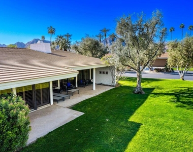 44839 Oro Grande Circle - Photo Thumbnail 34