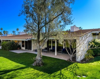 44839 Oro Grande Circle - Photo Thumbnail 32