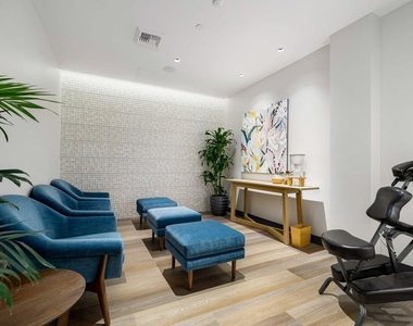 44839 Oro Grande Circle - Photo Thumbnail 53