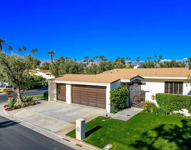 44839 Oro Grande Circle - Photo Thumbnail 26