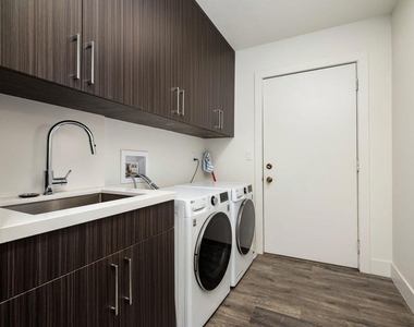44839 Oro Grande Circle - Photo Thumbnail 24
