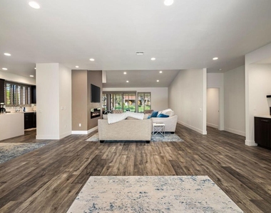 44839 Oro Grande Circle - Photo Thumbnail 1