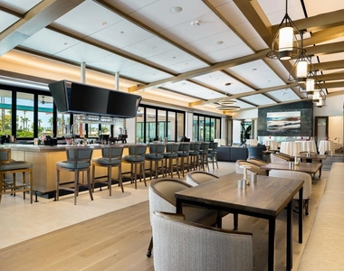 44839 Oro Grande Circle - Photo Thumbnail 43