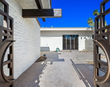 44839 Oro Grande Circle - Photo Thumbnail 29
