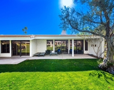 44839 Oro Grande Circle - Photo Thumbnail 31