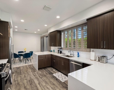 44839 Oro Grande Circle - Photo Thumbnail 14