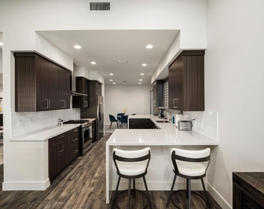 44839 Oro Grande Circle - Photo Thumbnail 12