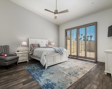 44839 Oro Grande Circle - Photo Thumbnail 20