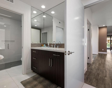 44839 Oro Grande Circle - Photo Thumbnail 23