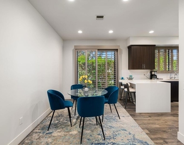 44839 Oro Grande Circle - Photo Thumbnail 13