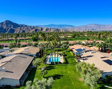 44839 Oro Grande Circle - Photo Thumbnail 37