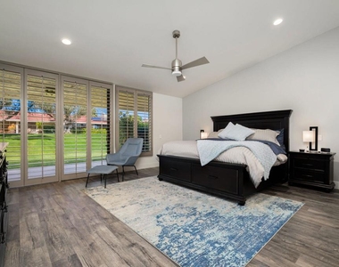 44839 Oro Grande Circle - Photo Thumbnail 15