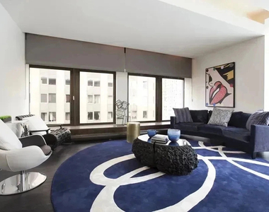 95 Wall Street - Photo Thumbnail 7