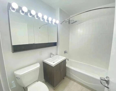 200 Water Street - Photo Thumbnail 5