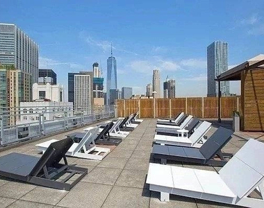 200 Water Street - Photo Thumbnail 6