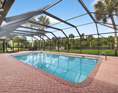 10965 La Reina Road - Photo Thumbnail 32