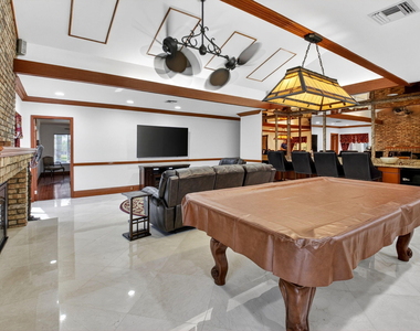 10965 La Reina Road - Photo Thumbnail 16