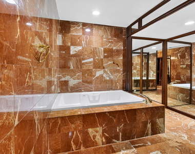 10965 La Reina Road - Photo Thumbnail 23
