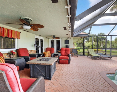 10965 La Reina Road - Photo Thumbnail 31