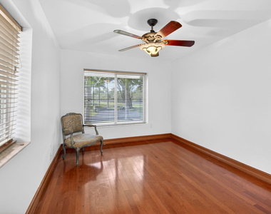 10965 La Reina Road - Photo Thumbnail 27