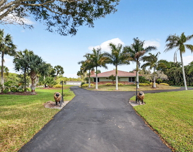 10965 La Reina Road - Photo Thumbnail 3