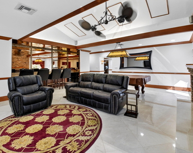 10965 La Reina Road - Photo Thumbnail 10