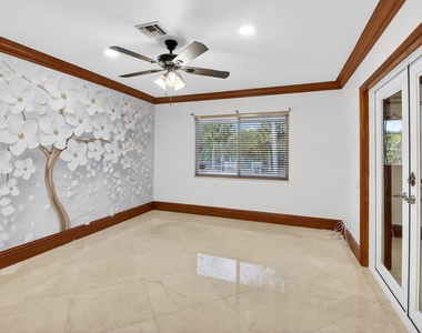 10965 La Reina Road - Photo Thumbnail 29