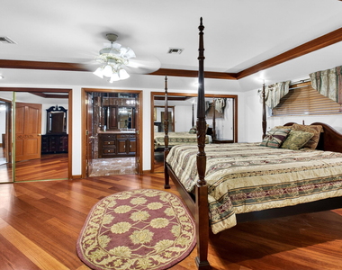 10965 La Reina Road - Photo Thumbnail 20