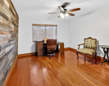 10965 La Reina Road - Photo Thumbnail 28