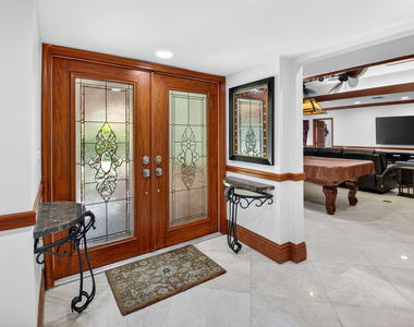 10965 La Reina Road - Photo Thumbnail 6