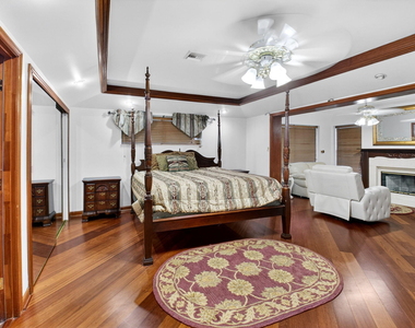 10965 La Reina Road - Photo Thumbnail 18