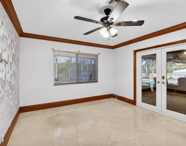 10965 La Reina Road - Photo Thumbnail 30
