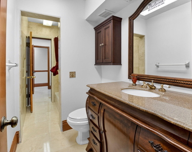 10965 La Reina Road - Photo Thumbnail 25