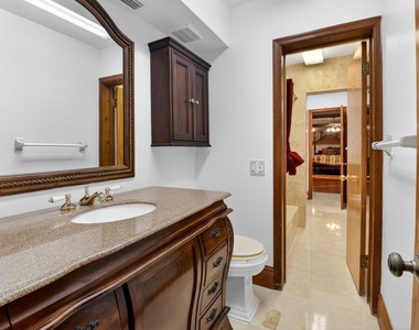 10965 La Reina Road - Photo Thumbnail 26