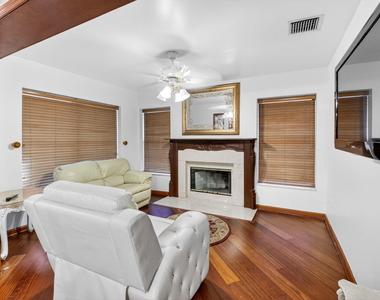 10965 La Reina Road - Photo Thumbnail 21