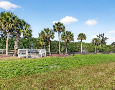 10965 La Reina Road - Photo Thumbnail 34