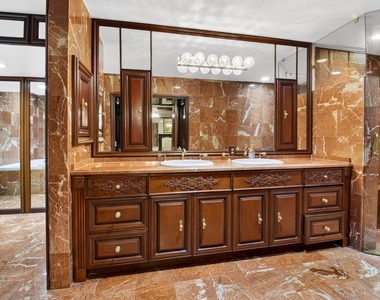 10965 La Reina Road - Photo Thumbnail 24