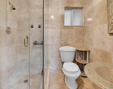 10965 La Reina Road - Photo Thumbnail 17