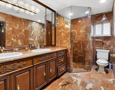 10965 La Reina Road - Photo Thumbnail 22