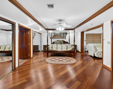 10965 La Reina Road - Photo Thumbnail 19