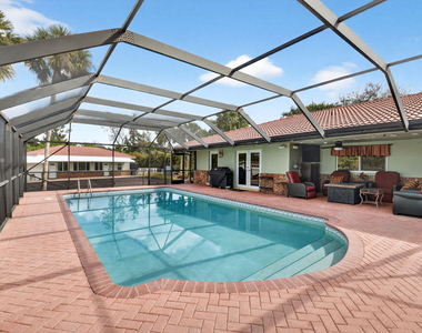 10965 La Reina Road - Photo Thumbnail 33