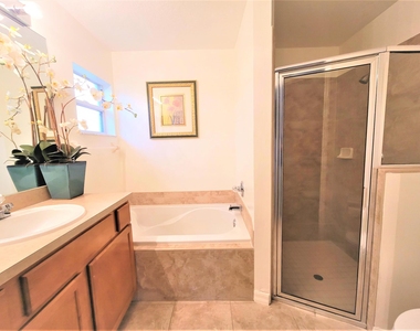 351 Del Monte Road - Photo Thumbnail 15
