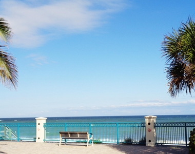 351 Del Monte Road - Photo Thumbnail 32