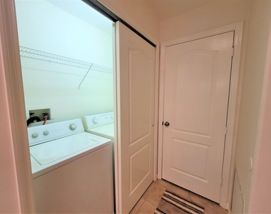 351 Del Monte Road - Photo Thumbnail 23
