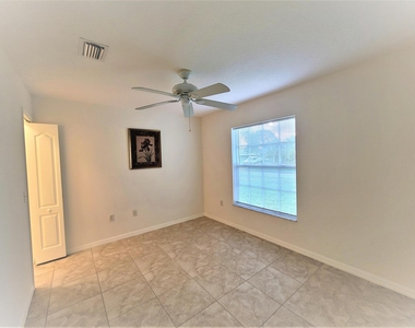 351 Del Monte Road - Photo Thumbnail 19