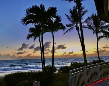 351 Del Monte Road - Photo Thumbnail 55