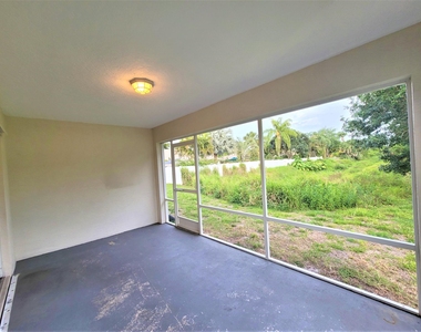 351 Del Monte Road - Photo Thumbnail 28